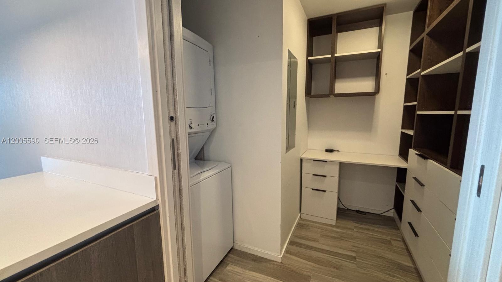 801 S Miami Ave #3510 Miami, FL 33130