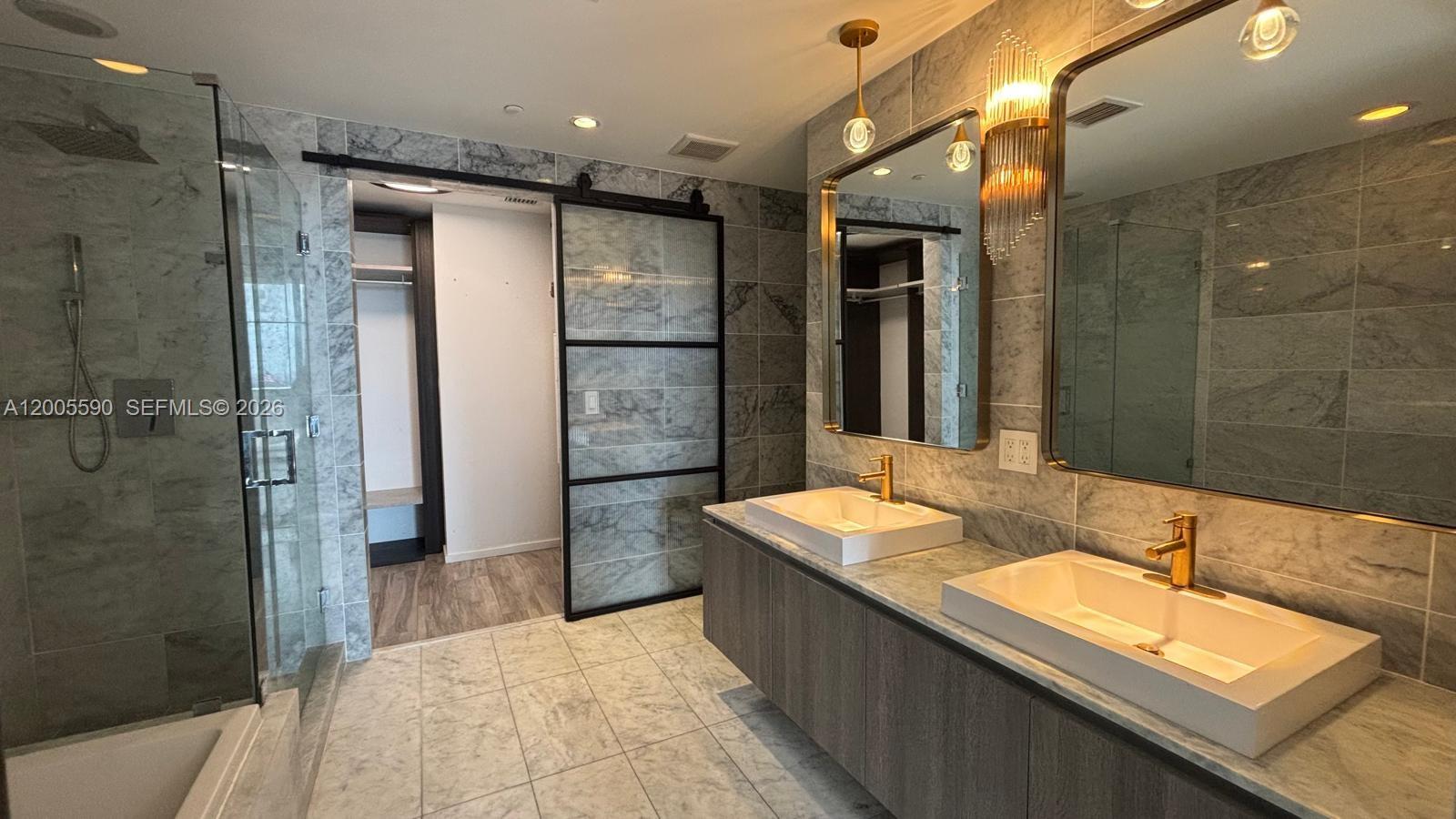 801 S Miami Ave #3510 Miami, FL 33130