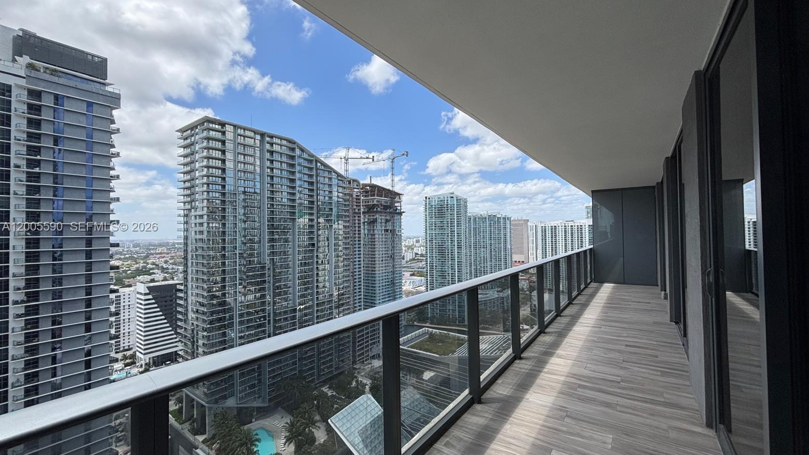 801 S Miami Ave #3510 Miami, FL 33130