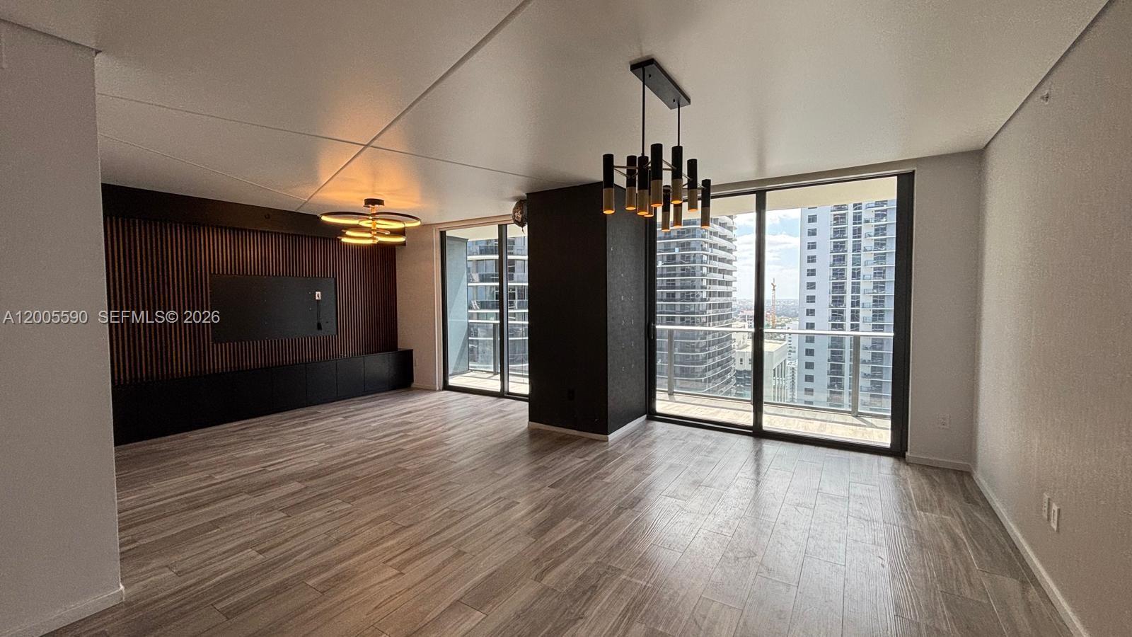 801 S Miami Ave #3510 Miami, FL 33130