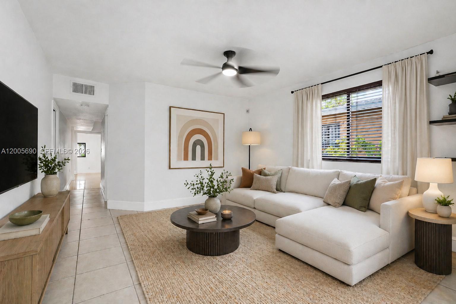 944 SW 10th Ave