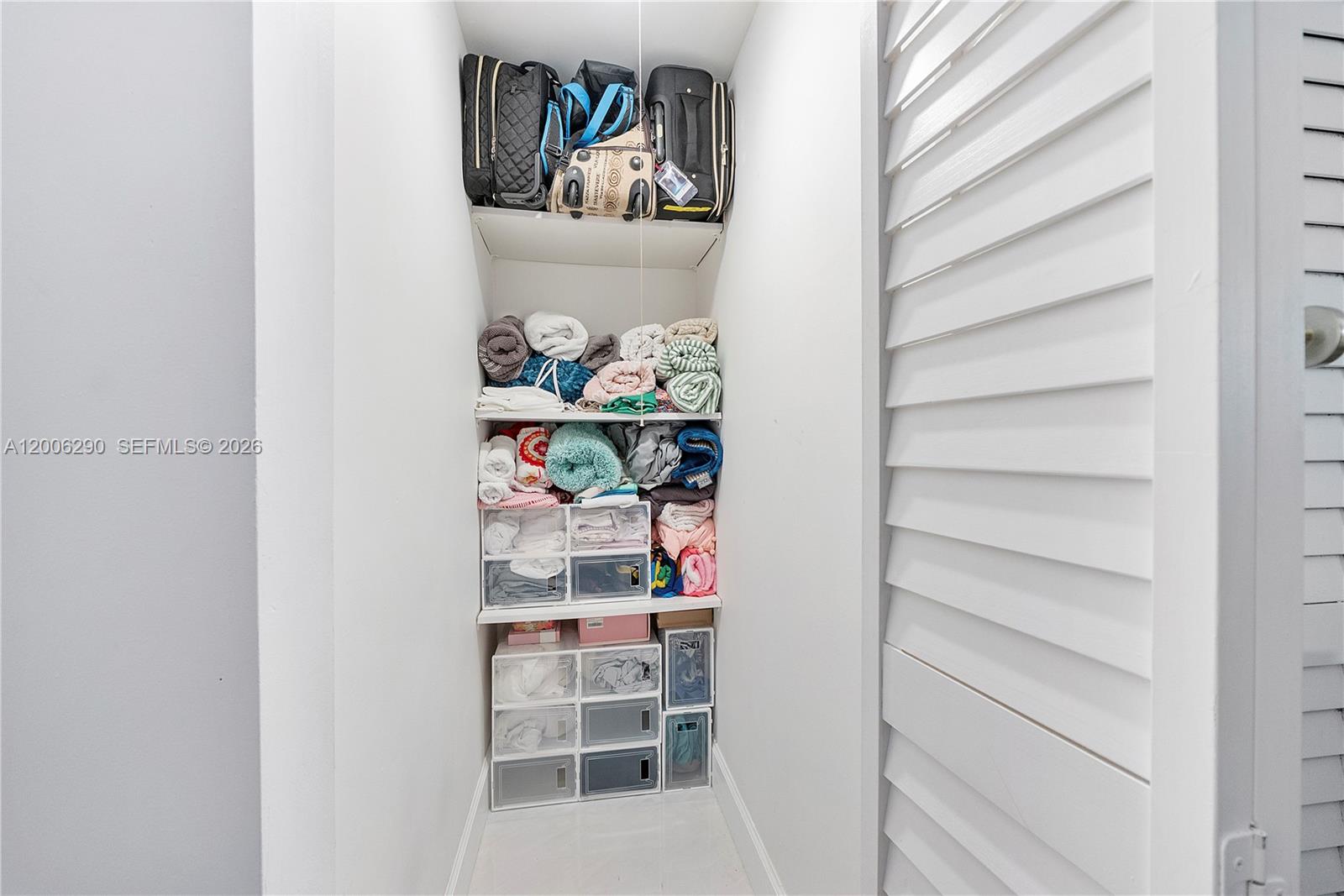 14830 N Spur Dr Miami, FL 33161