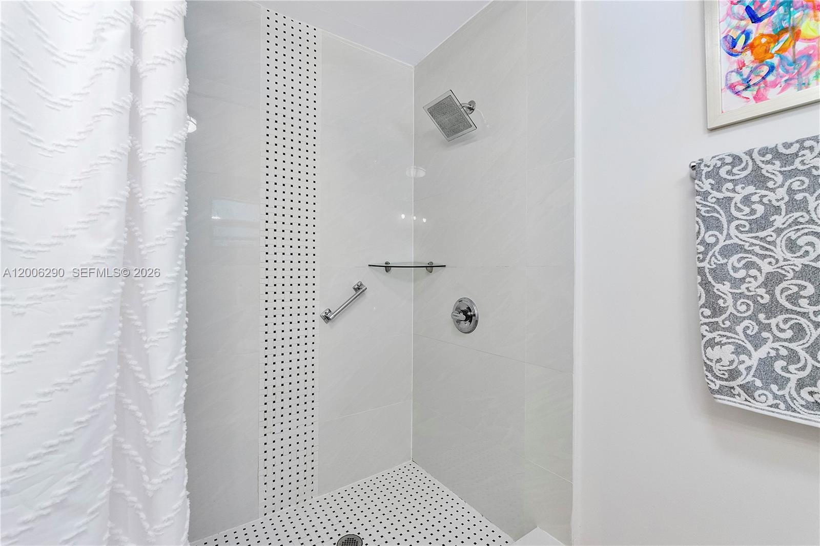 14830 N Spur Dr Miami, FL 33161