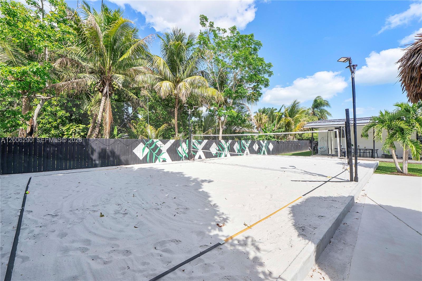 14830 N Spur Dr Miami, FL 33161
