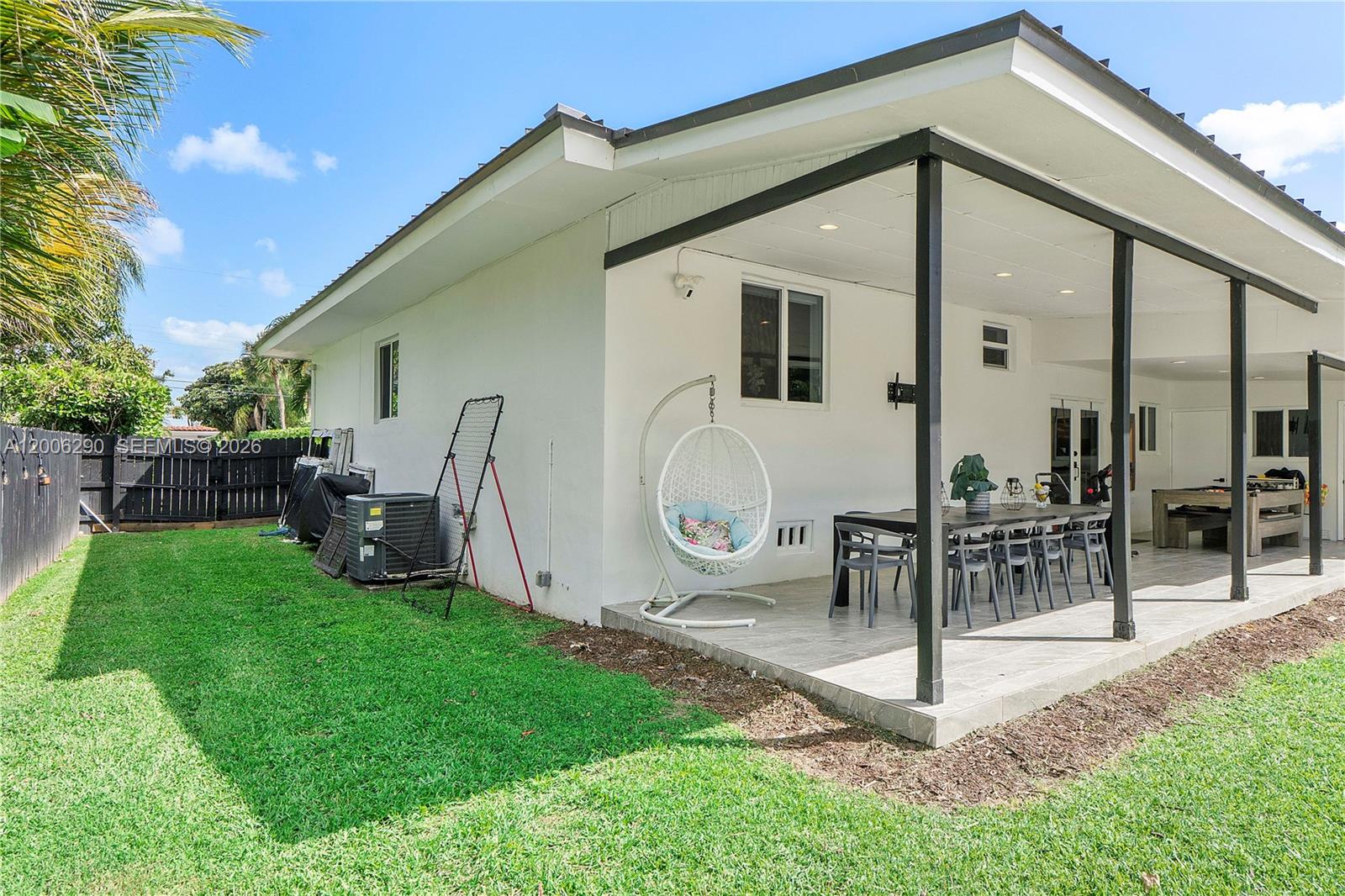 14830 N Spur Dr Miami, FL 33161