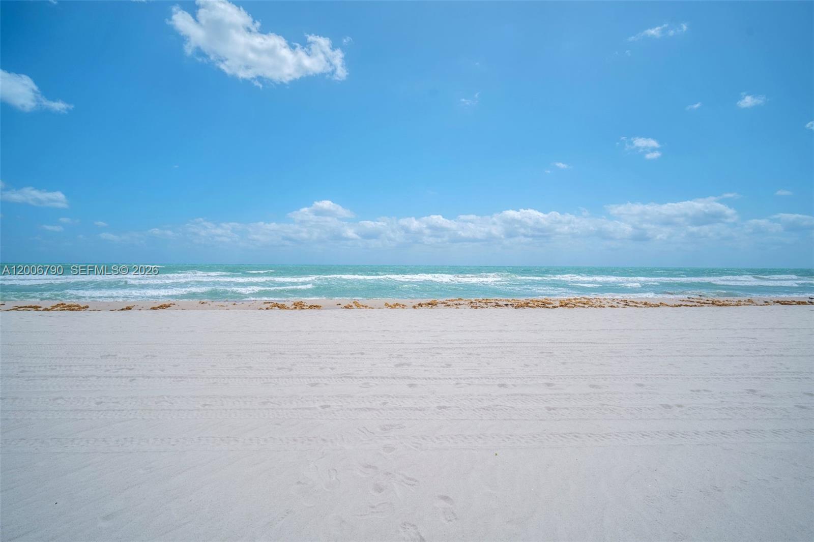 5313 Collins Ave #204