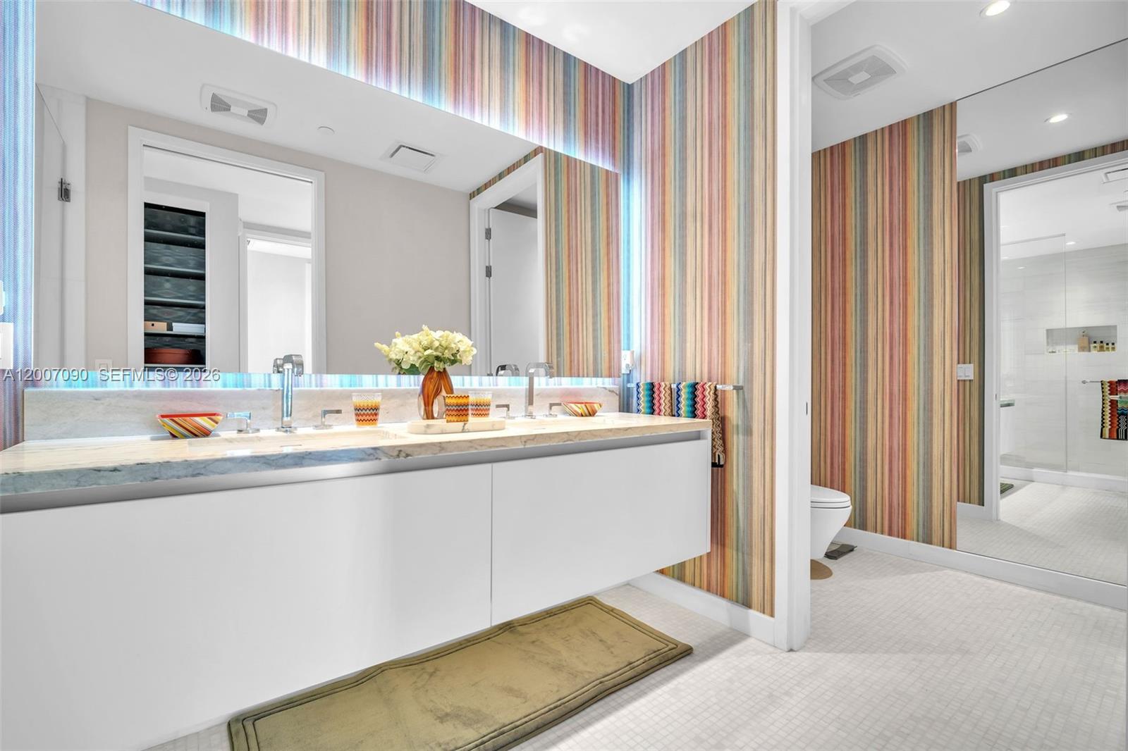 image Missoni Baia26