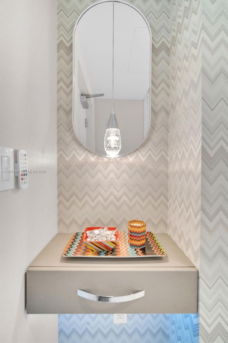 image Missoni Baia31