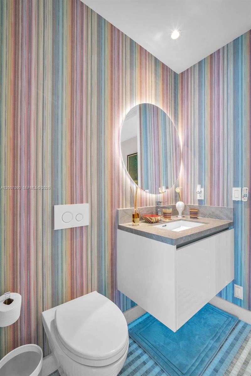 image Missoni Baia37