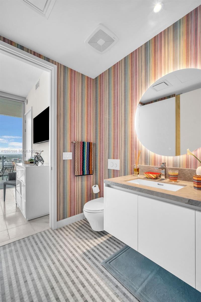 image Missoni Baia38