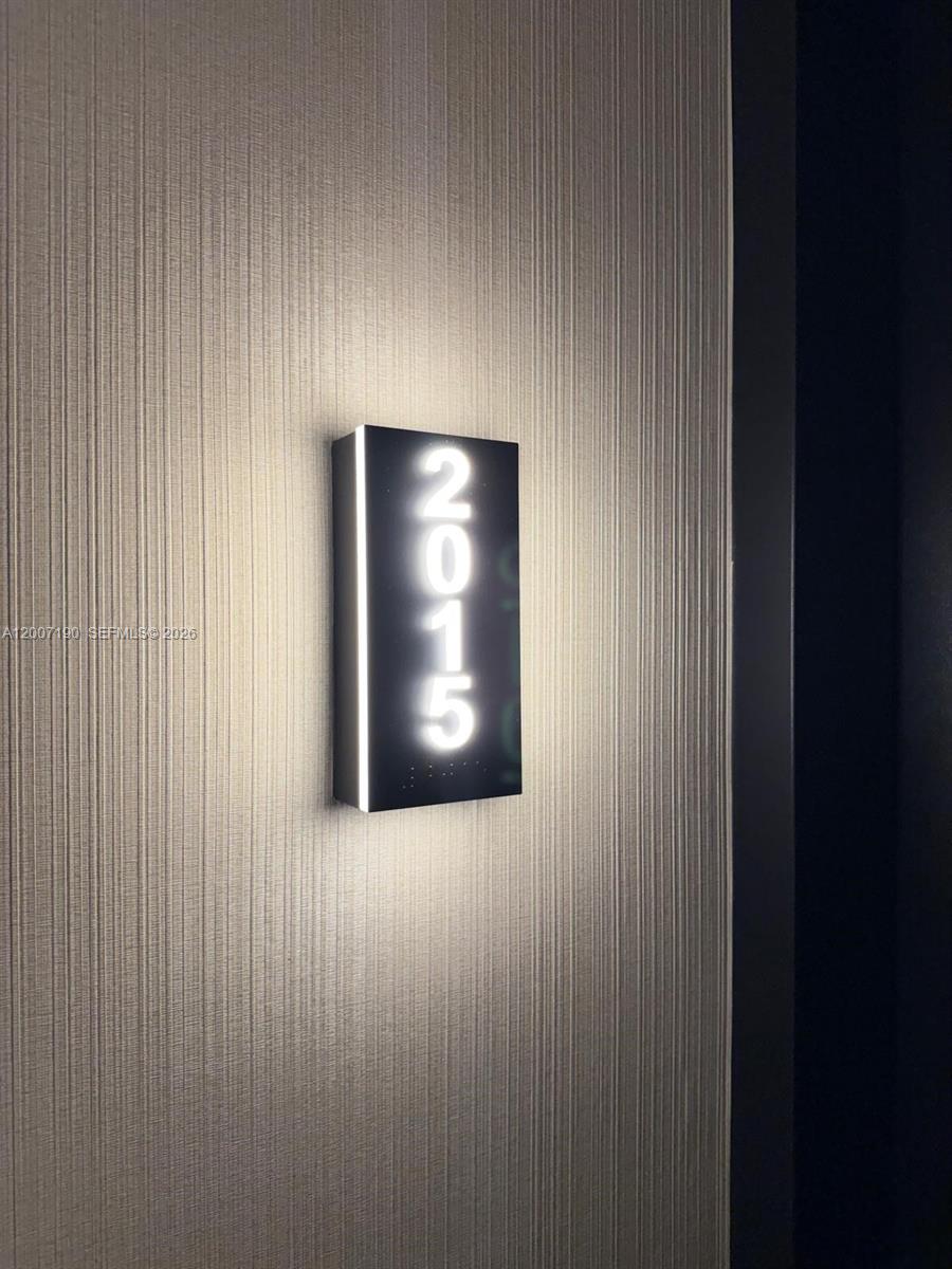 image The Elser Hotel & Residences0