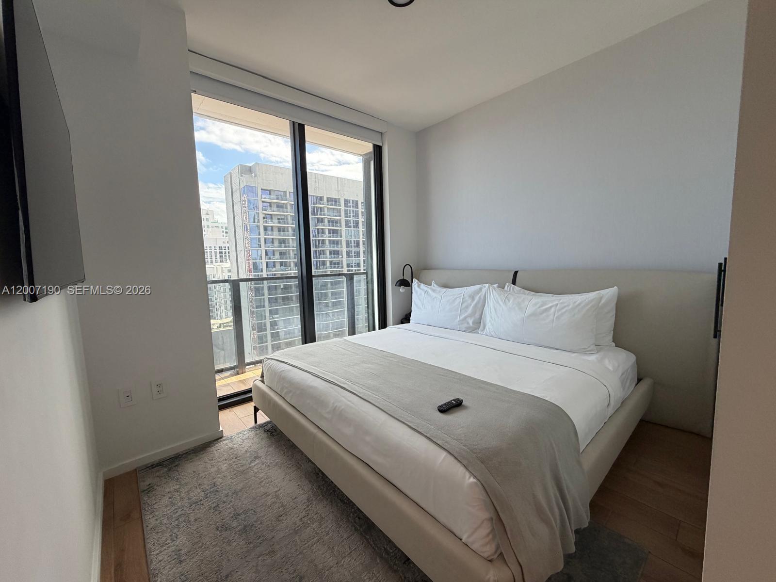 image The Elser Hotel & Residences9