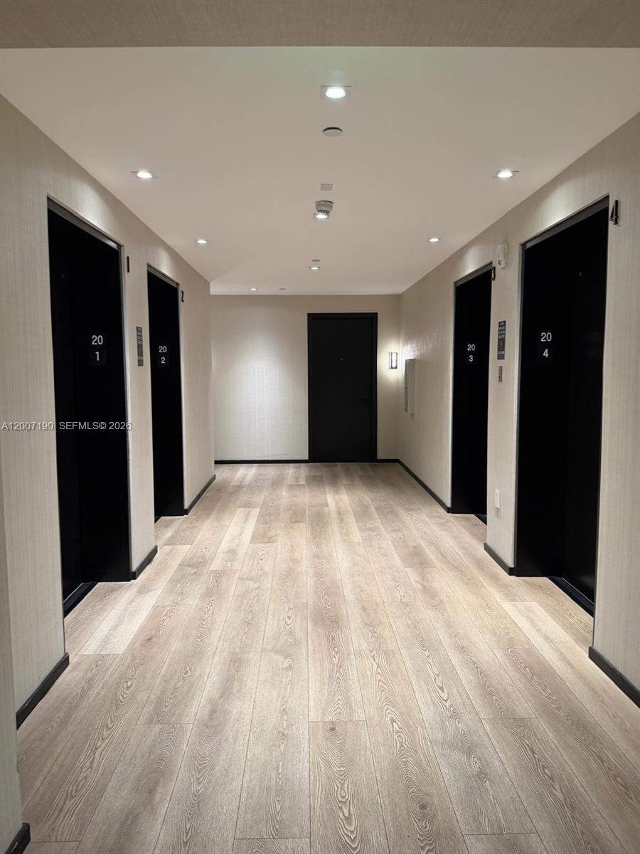 image The Elser Hotel & Residences11