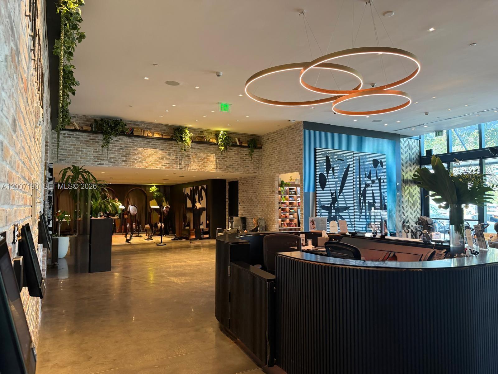 image The Elser Hotel & Residences12