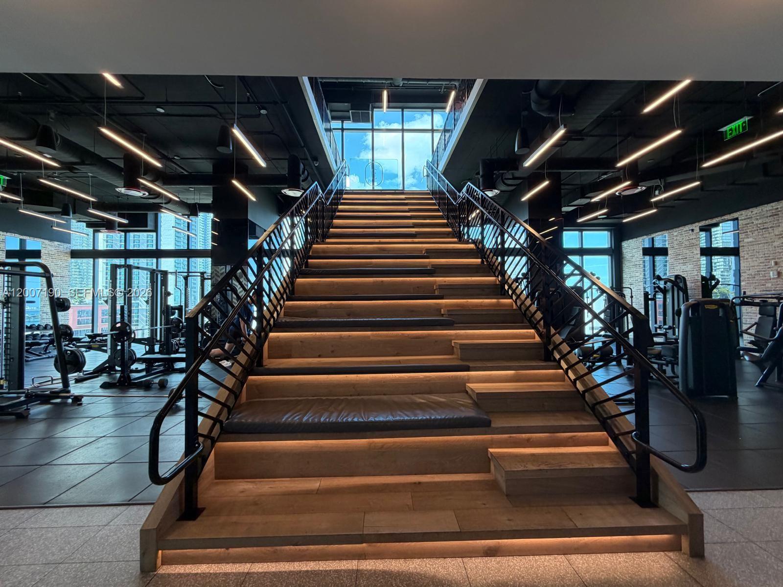 image The Elser Hotel & Residences13