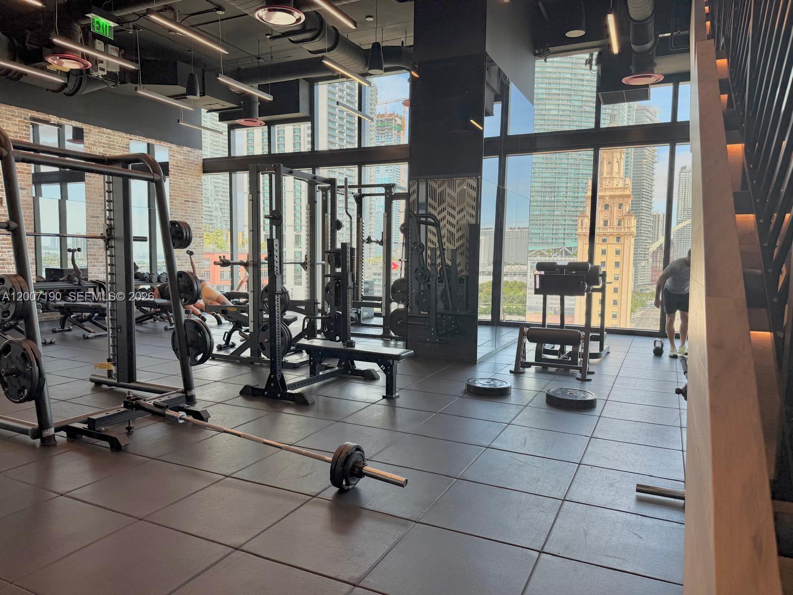 image The Elser Hotel & Residences14