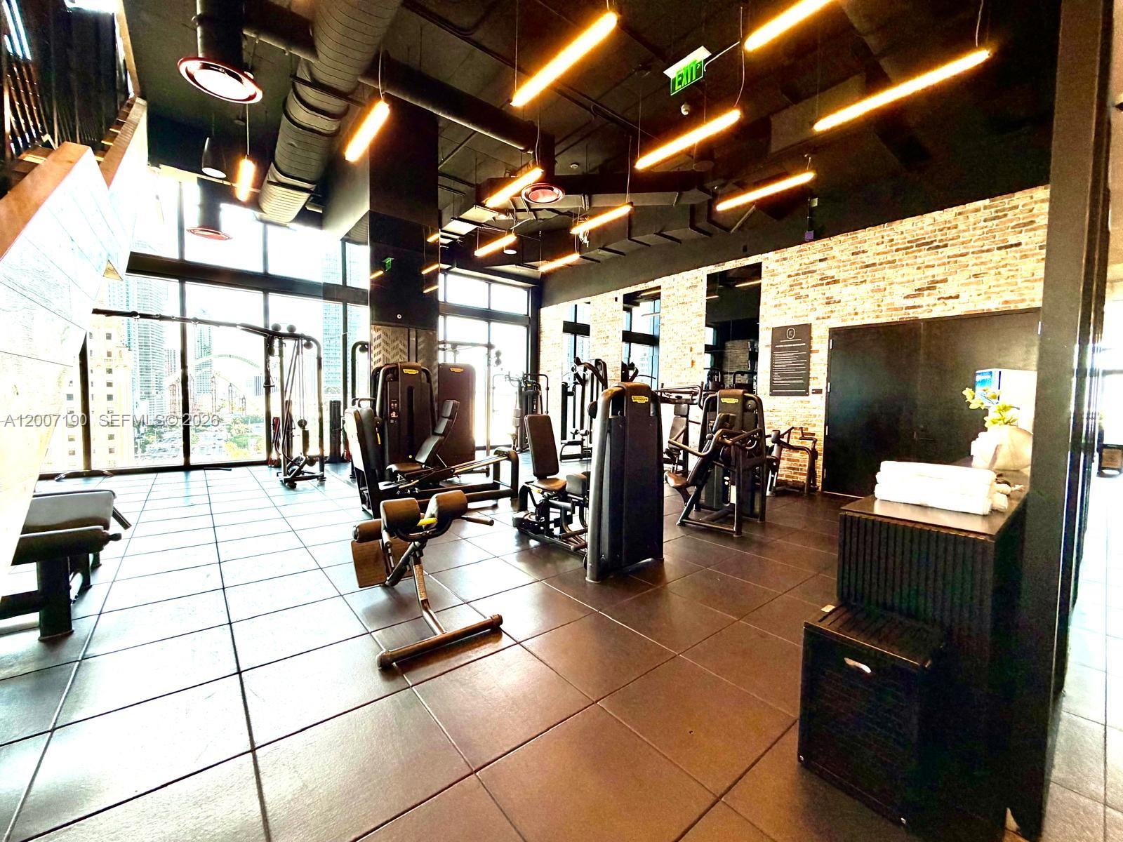 image The Elser Hotel & Residences15