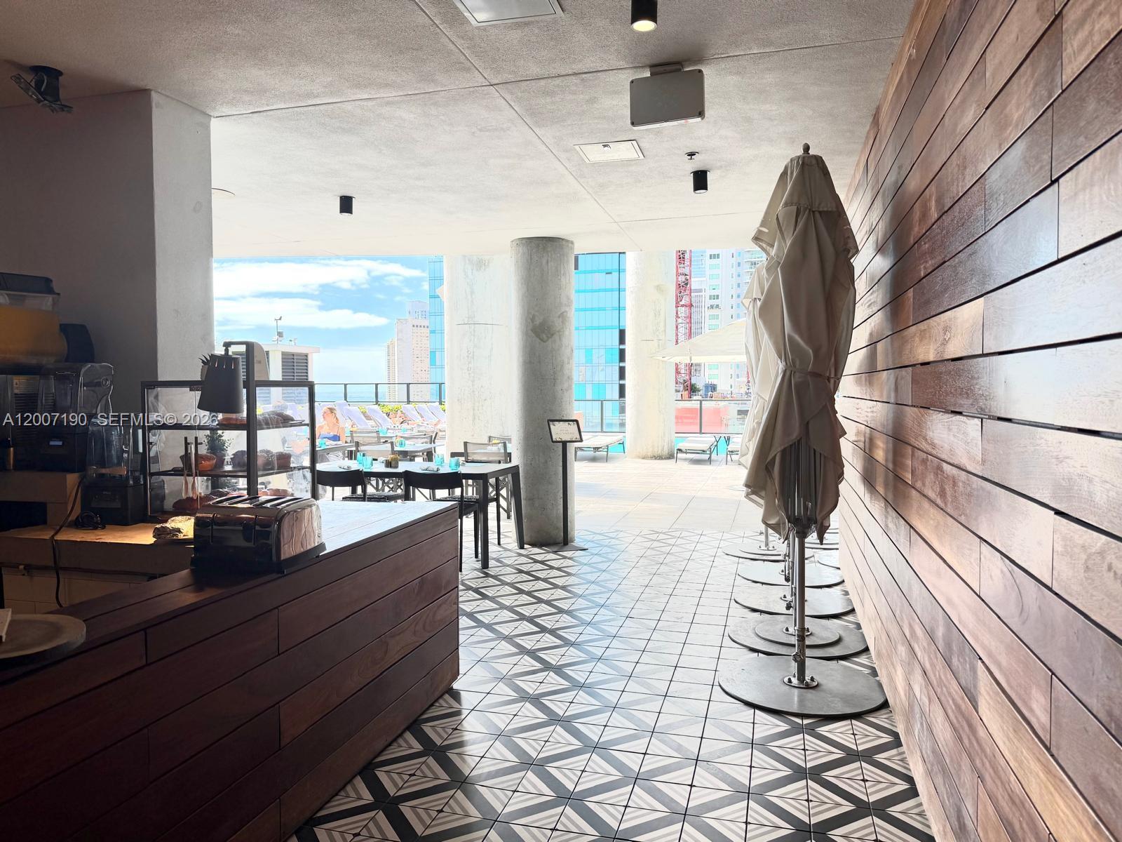 image The Elser Hotel & Residences16