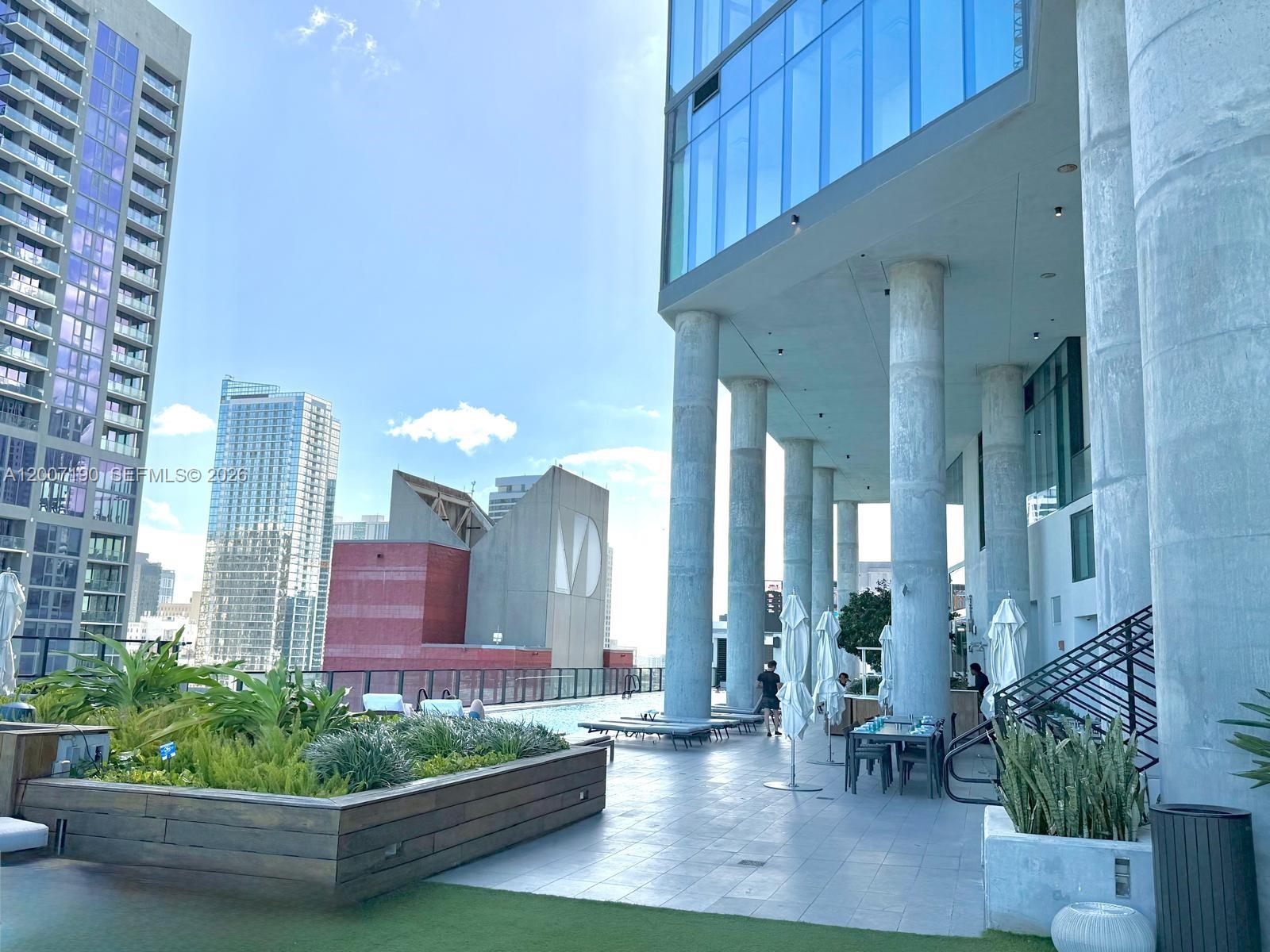 image The Elser Hotel & Residences17