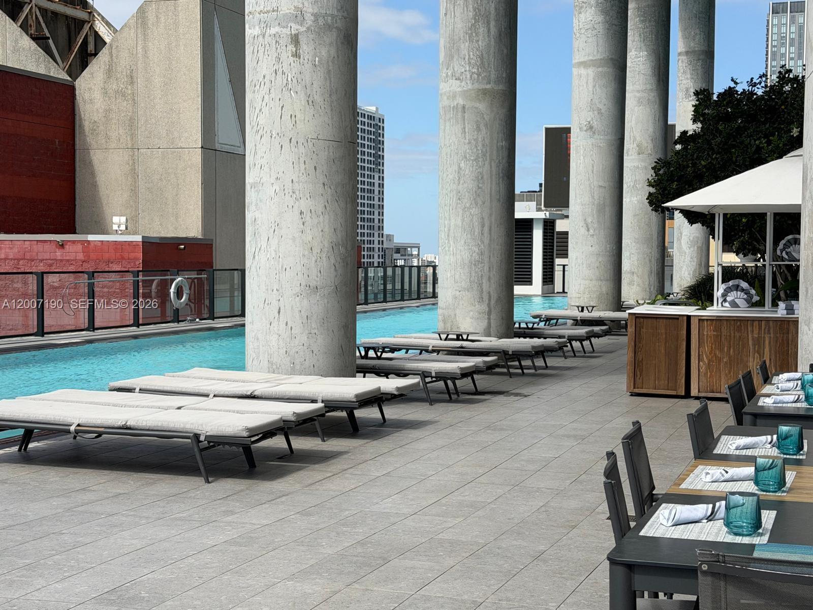 image The Elser Hotel & Residences18