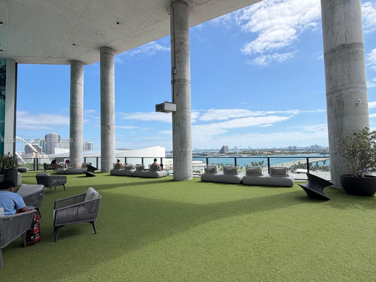 image The Elser Hotel & Residences20