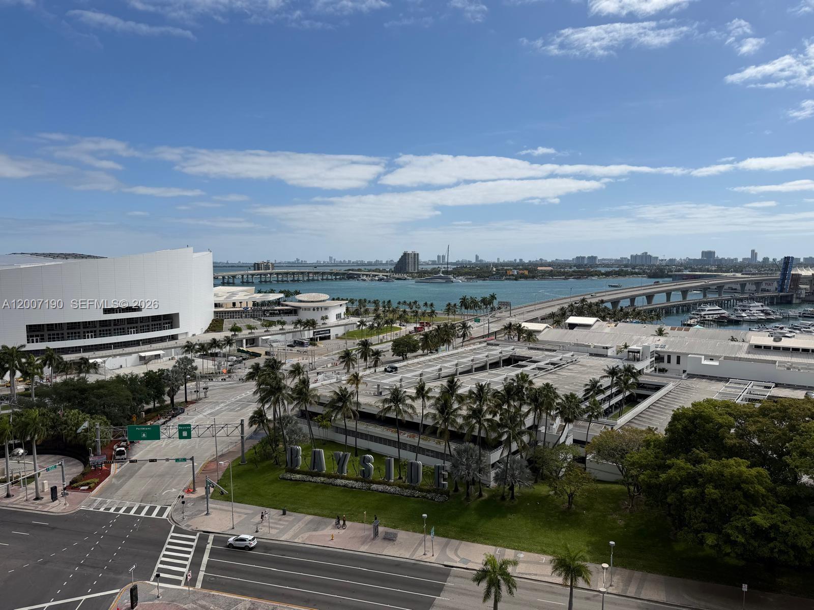 image The Elser Hotel & Residences21