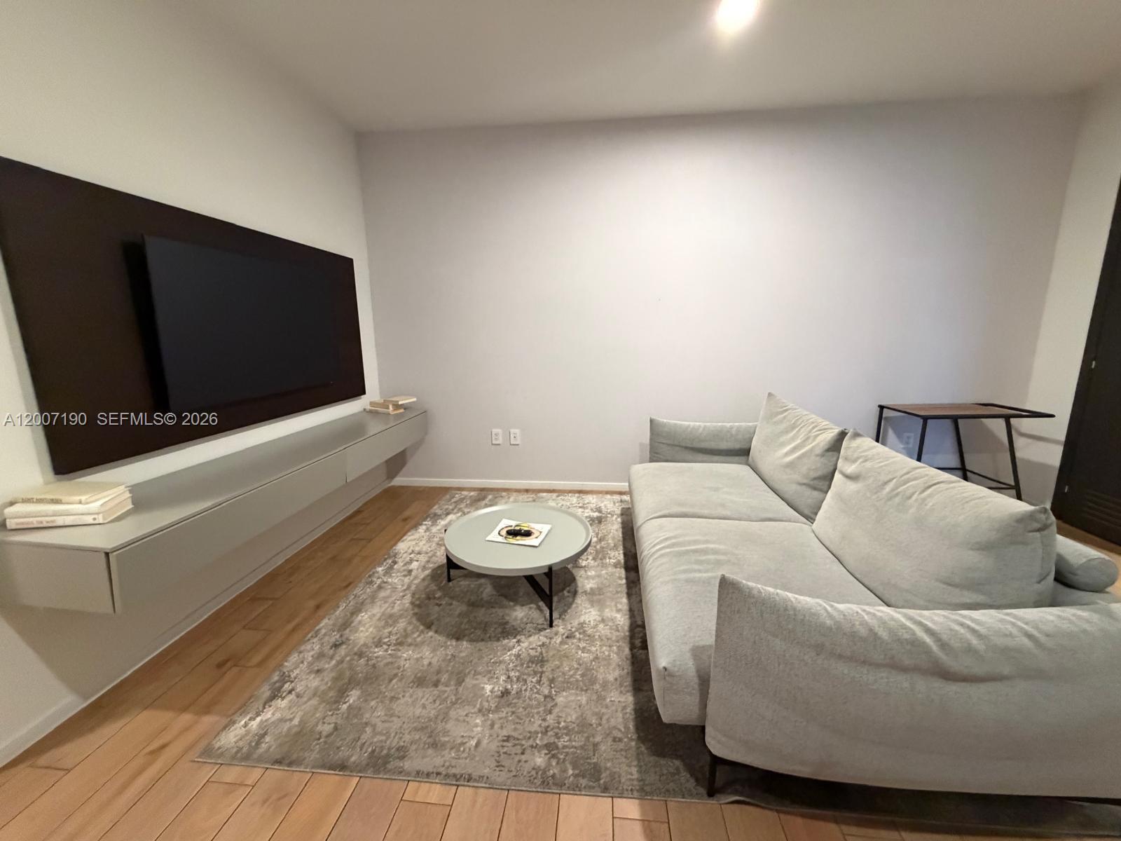 image The Elser Hotel & Residences2