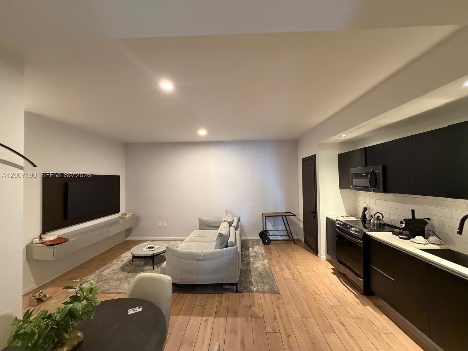 image The Elser Hotel & Residences3