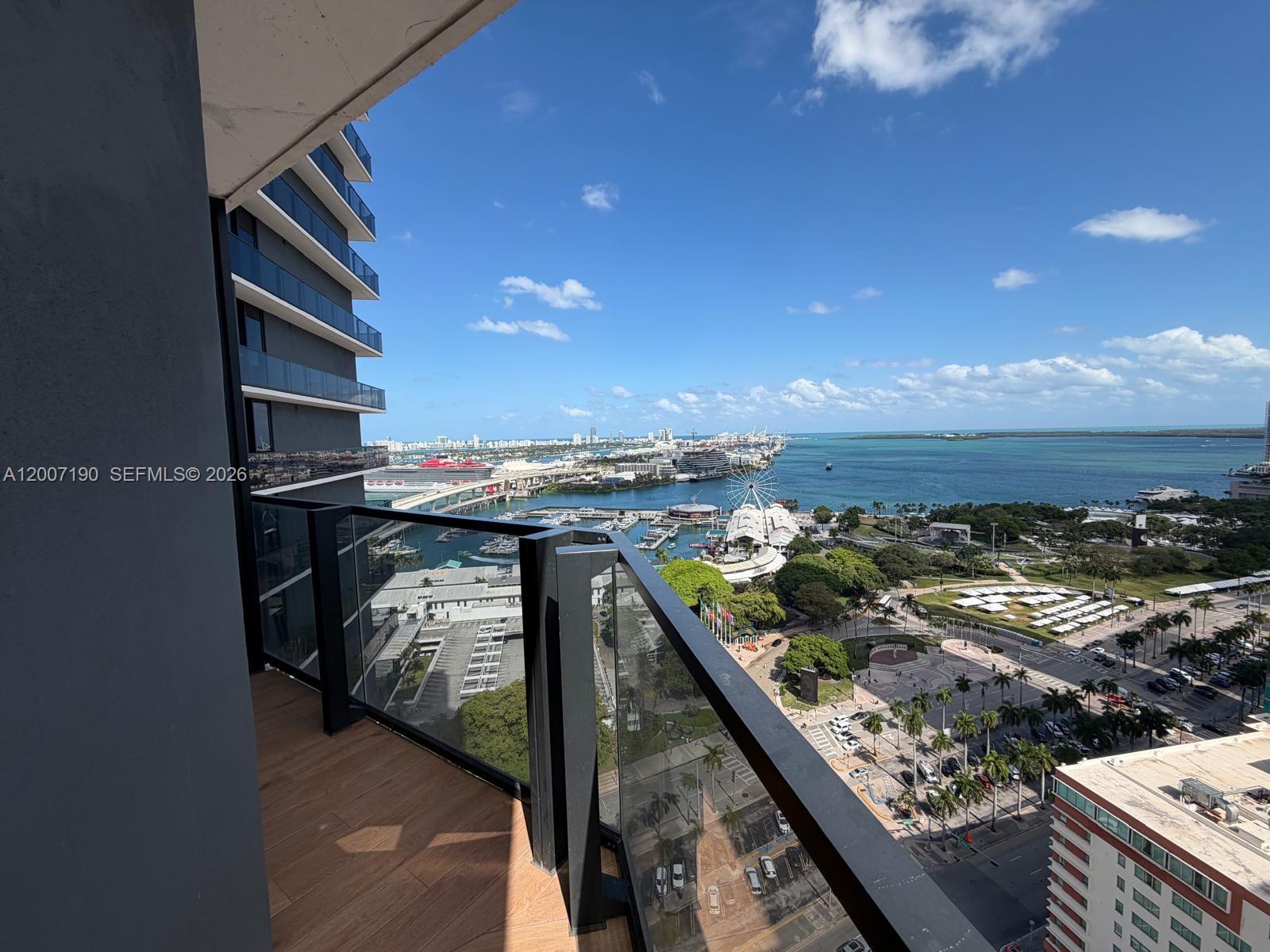 image The Elser Hotel & Residences4