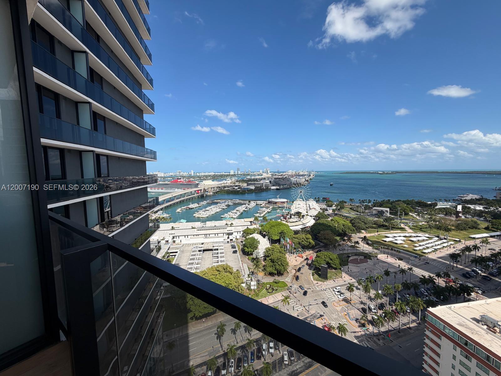 image The Elser Hotel & Residences5