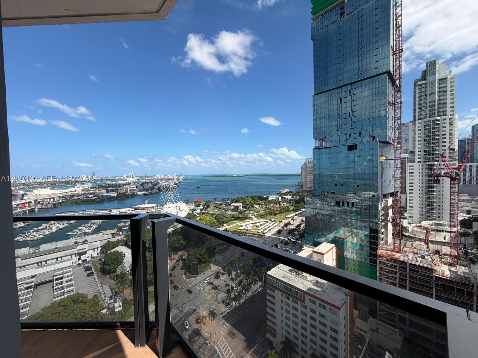 image The Elser Hotel & Residences6