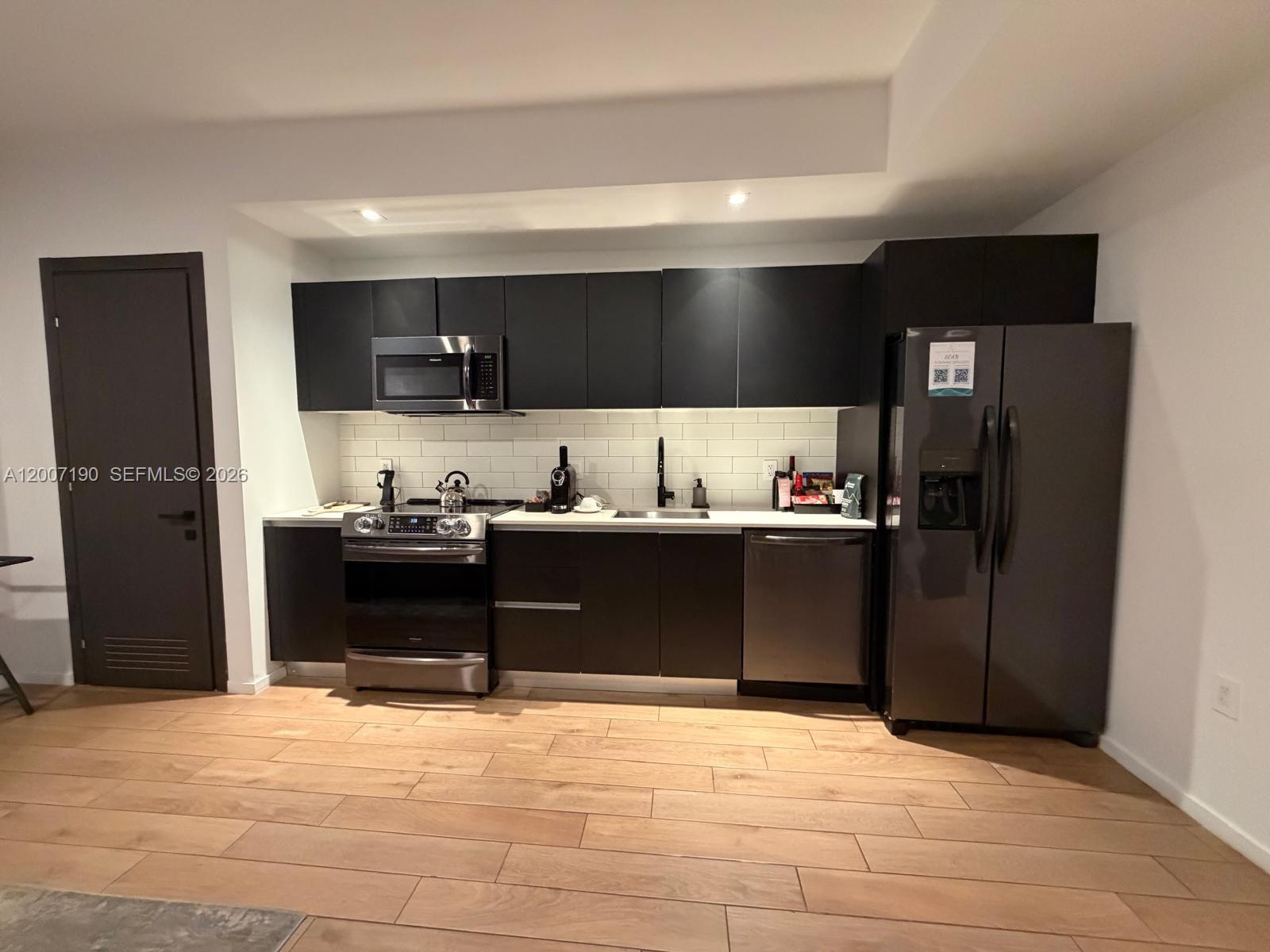 image The Elser Hotel & Residences7