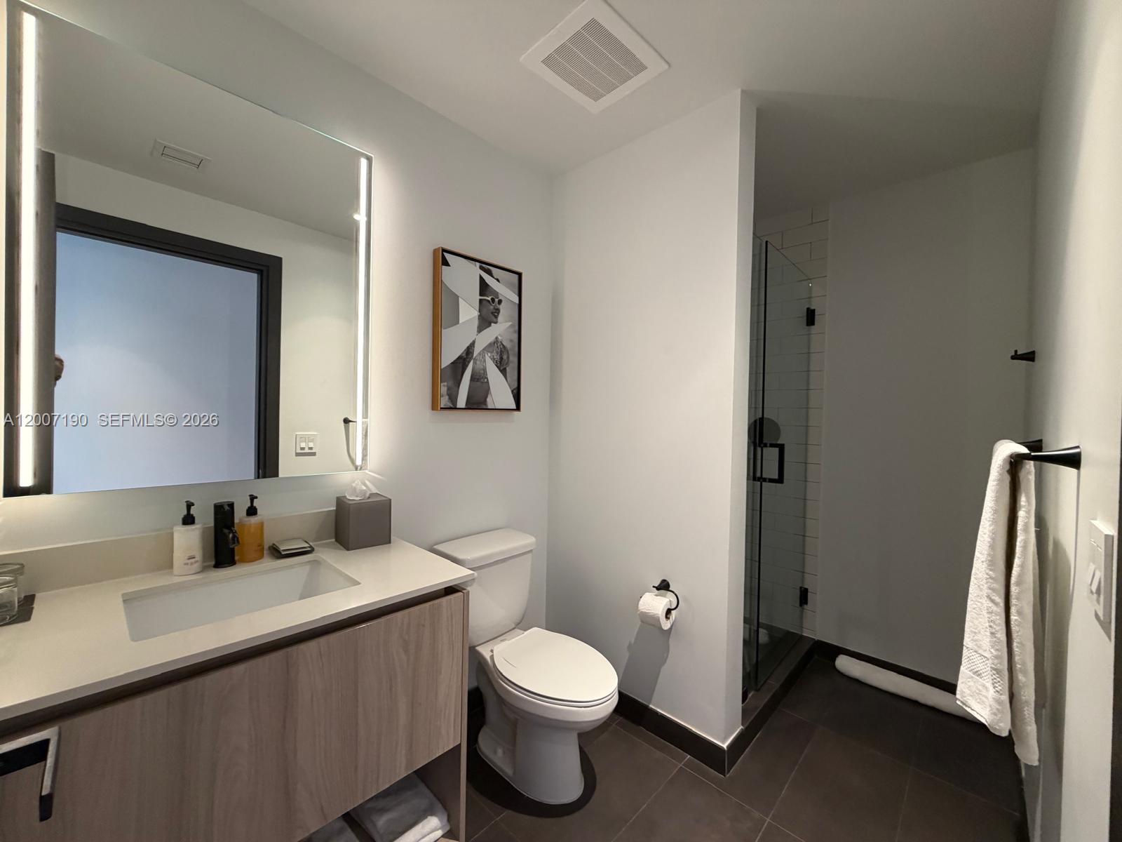 image The Elser Hotel & Residences8