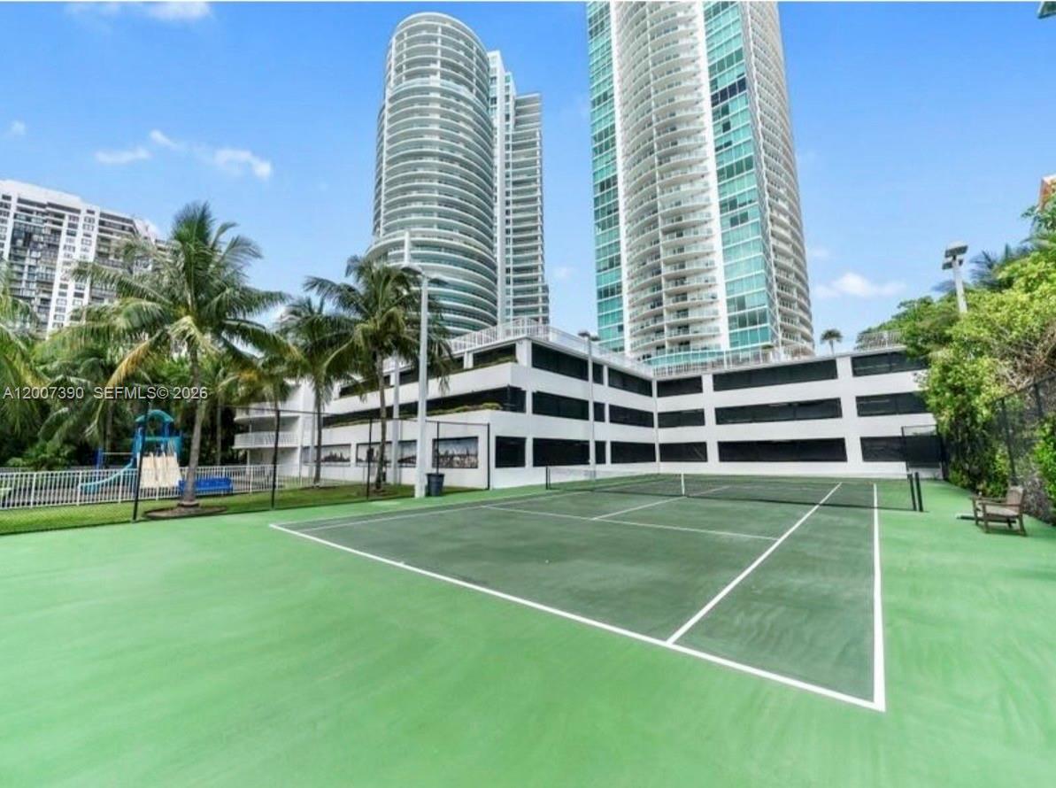 image Skyline on Brickell1