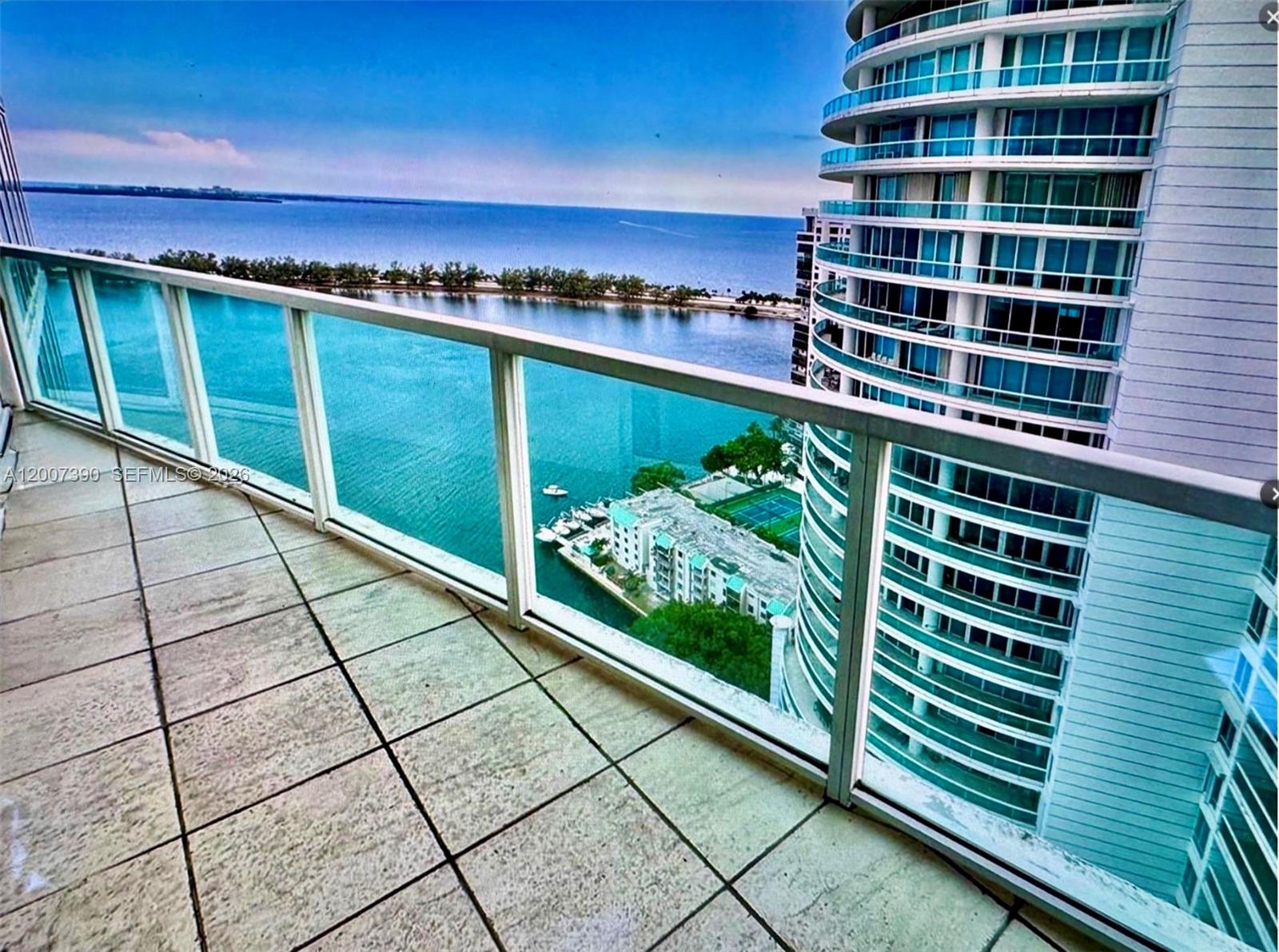 image Skyline on Brickell21