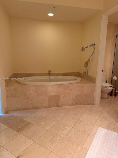 3370 Hidden Bay Dr #1213 Aventura, FL 33180