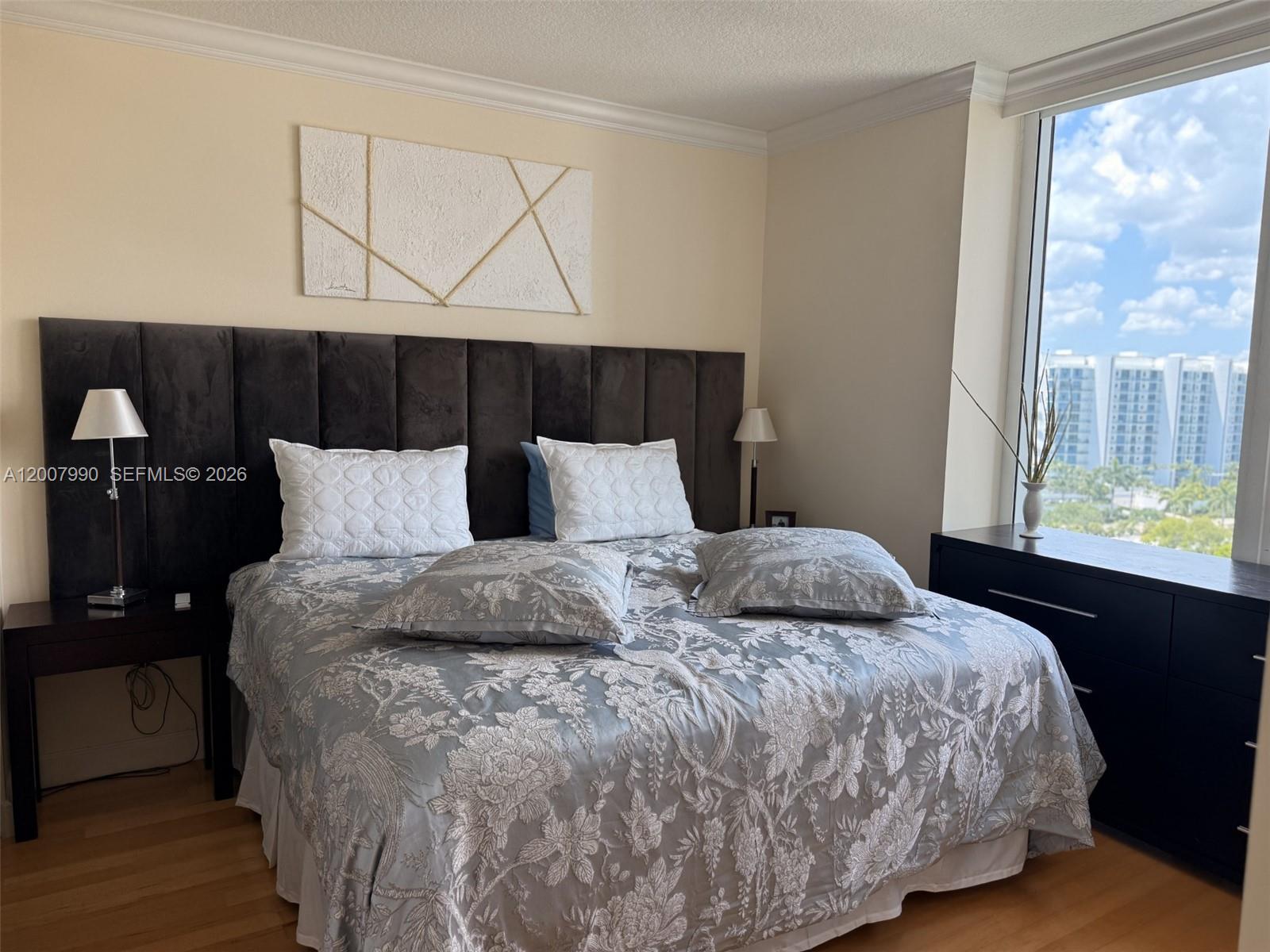 3370 Hidden Bay Dr #1213 Aventura, FL 33180