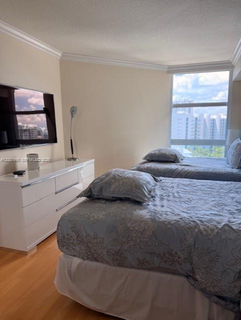 3370 Hidden Bay Dr #1213 Aventura, FL 33180