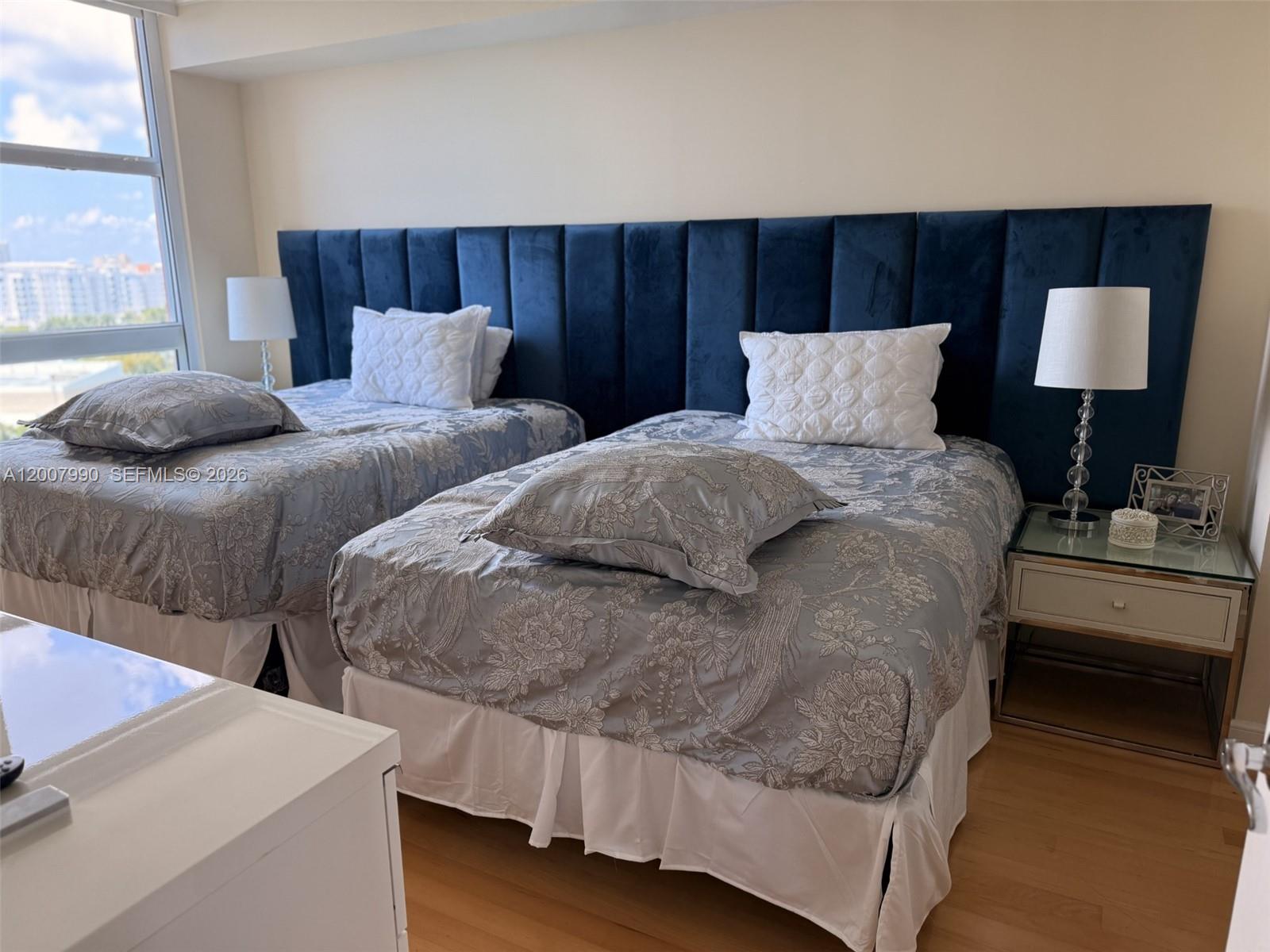 3370 Hidden Bay Dr #1213 Aventura, FL 33180