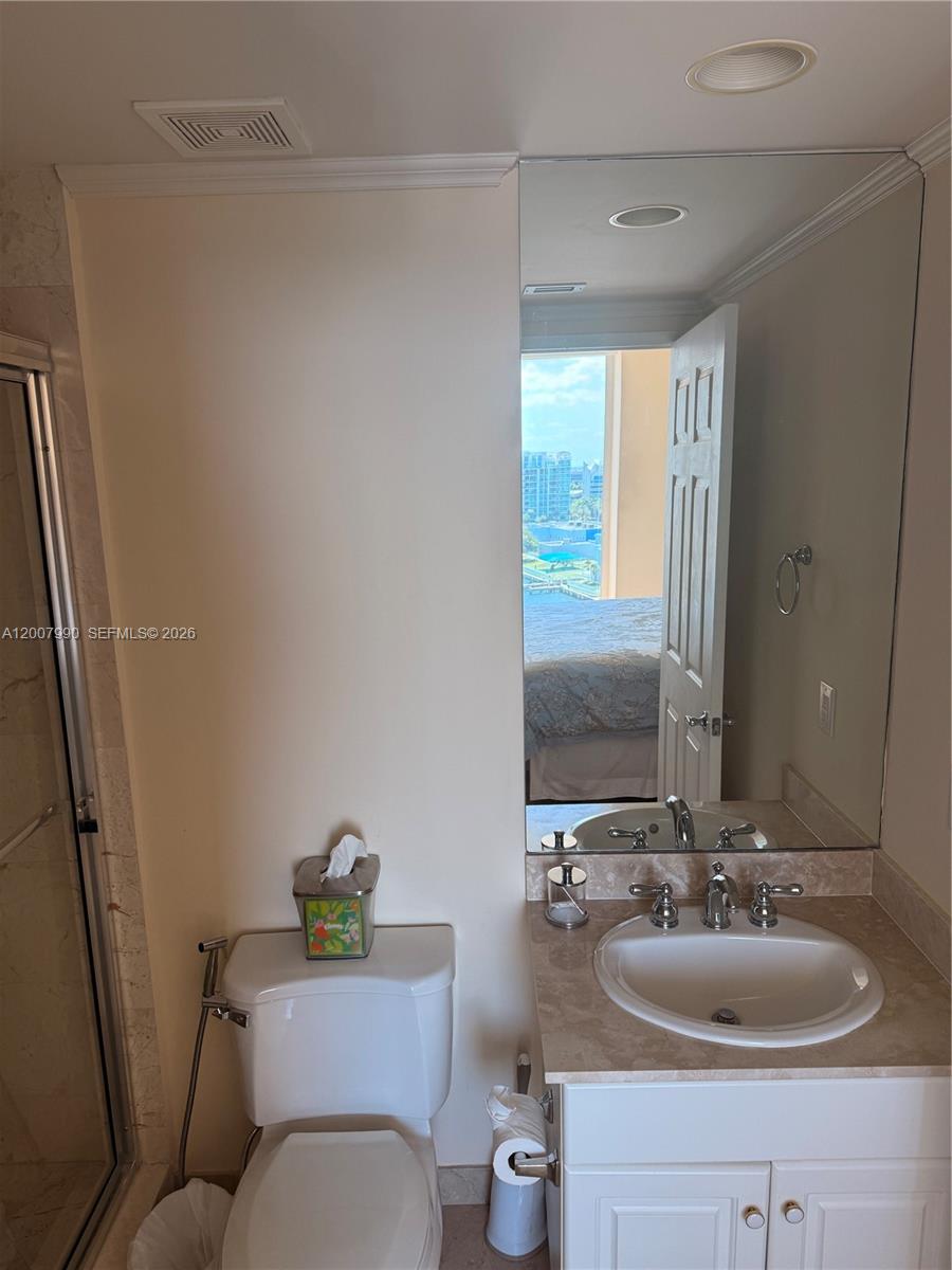 3370 Hidden Bay Dr #1213 Aventura, FL 33180