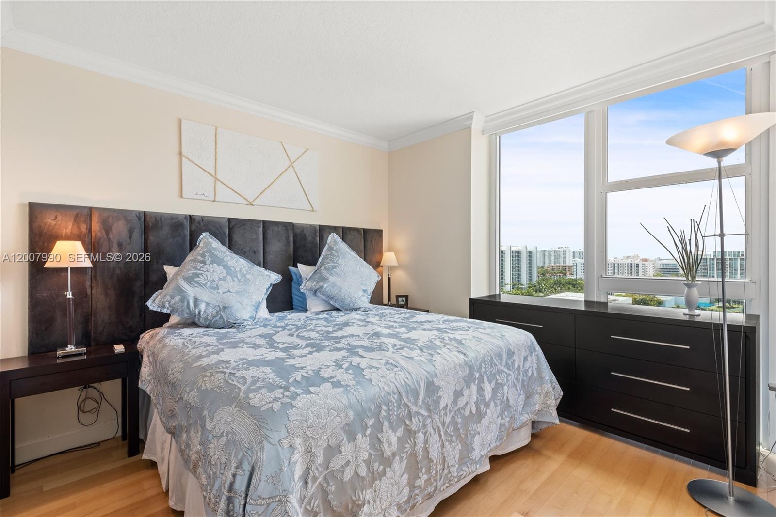 3370 Hidden Bay Dr #1213 Aventura, FL 33180
