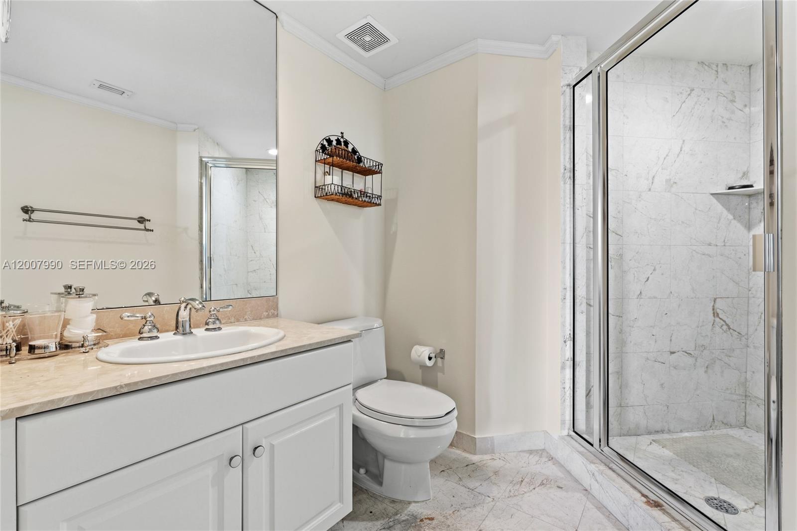 3370 Hidden Bay Dr #1213 Aventura, FL 33180