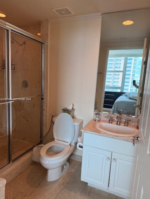 3370 Hidden Bay Dr #1213 Aventura, FL 33180