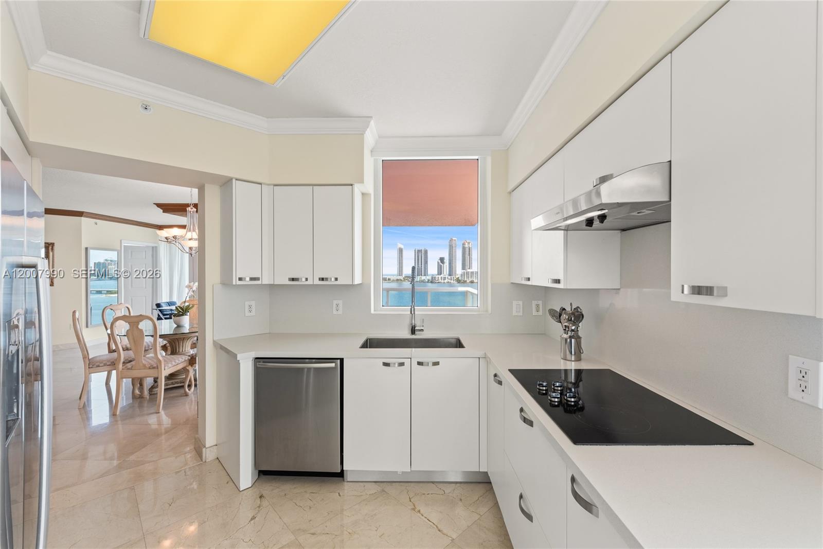 3370 Hidden Bay Dr #1213 Aventura, FL 33180