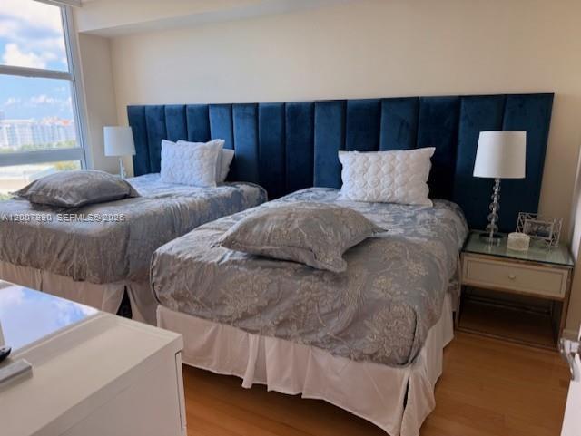 3370 Hidden Bay Dr #1213 Aventura, FL 33180