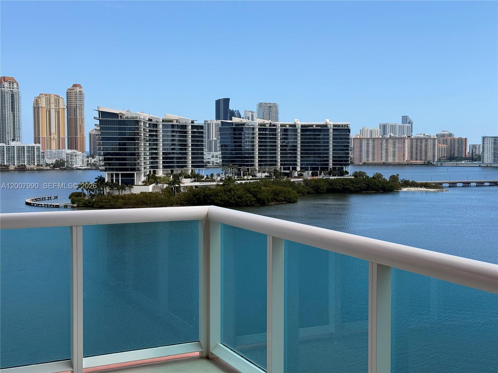 3370 Hidden Bay Dr #1213 Aventura, FL 33180