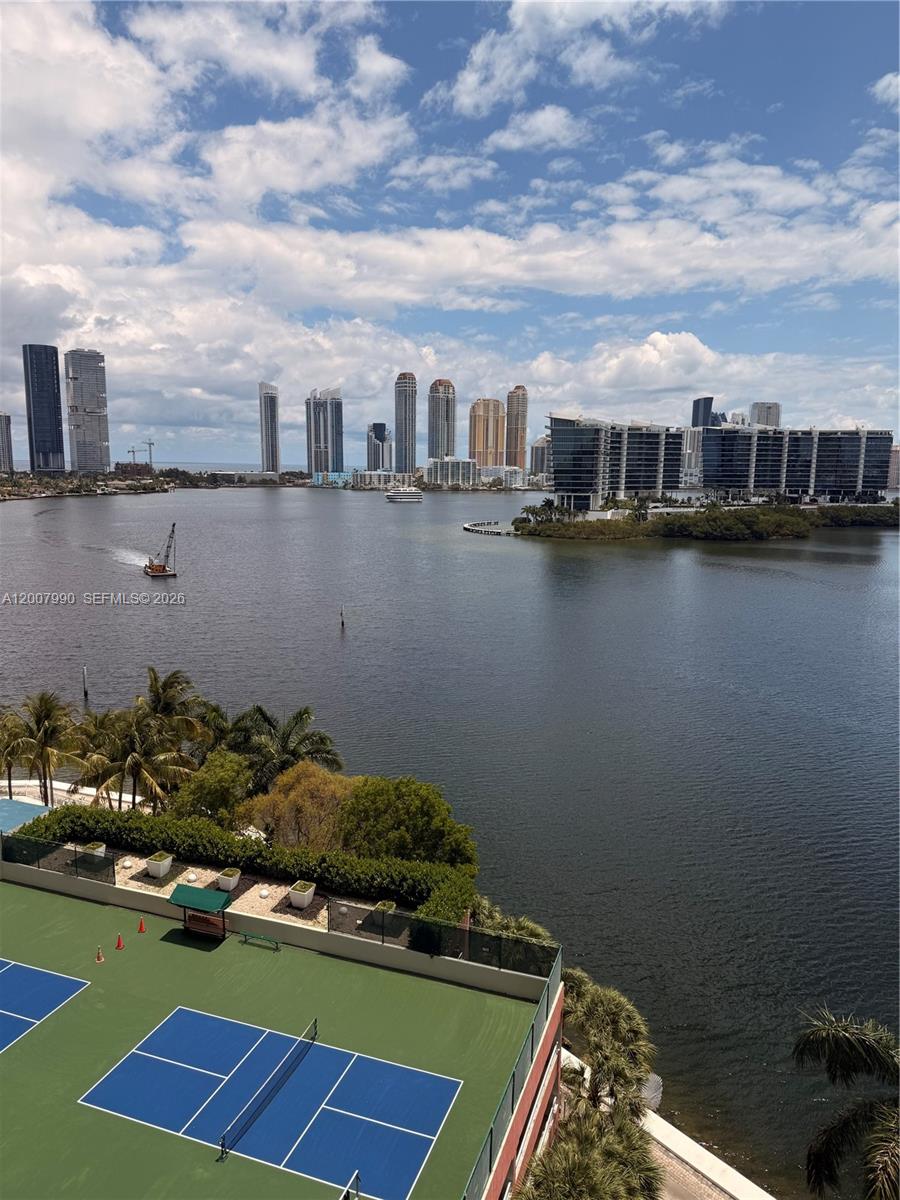 3370 Hidden Bay Dr #1213 Aventura, FL 33180