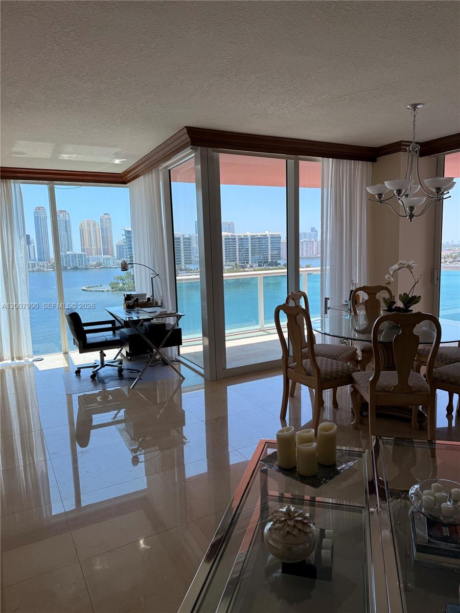 3370 Hidden Bay Dr #1213 Aventura, FL 33180