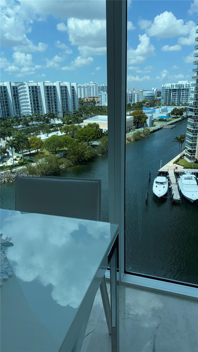 3370 Hidden Bay Dr #1213 Aventura, FL 33180