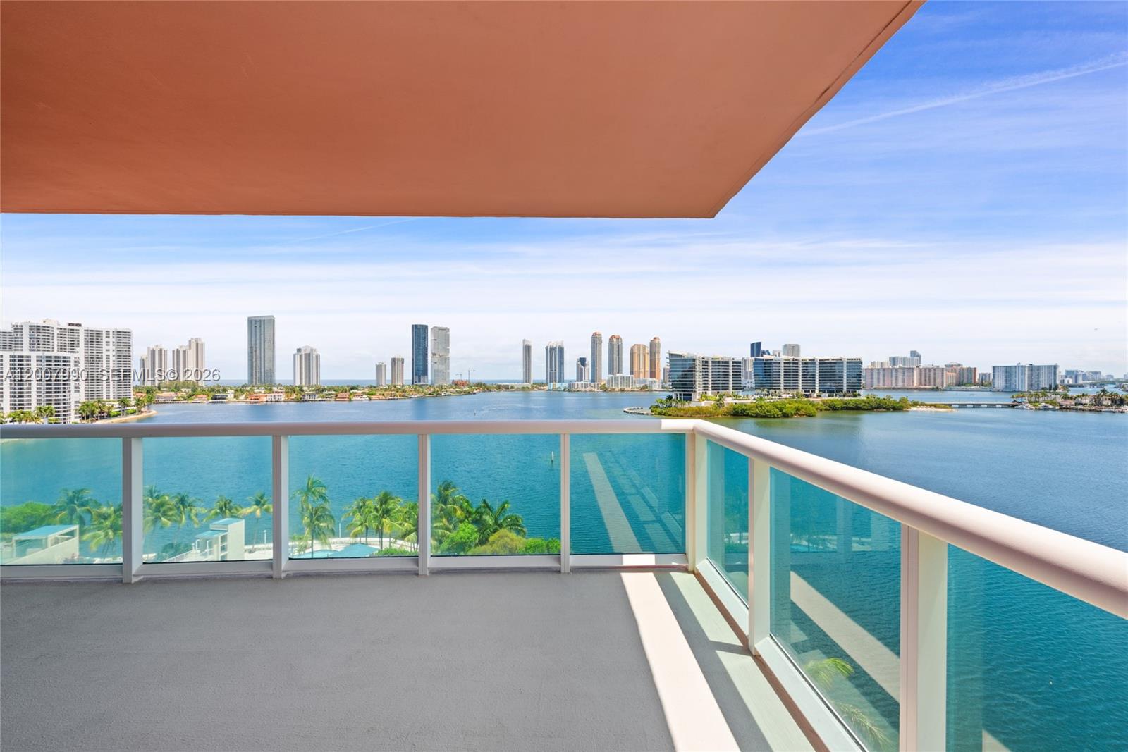 3370 Hidden Bay Dr #1213 Aventura, FL 33180